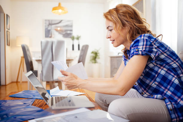 Best Installment Loans  in Clinton, NY